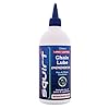 kettingwax Clean Long Lasting Lube 500 ml blauw/wit