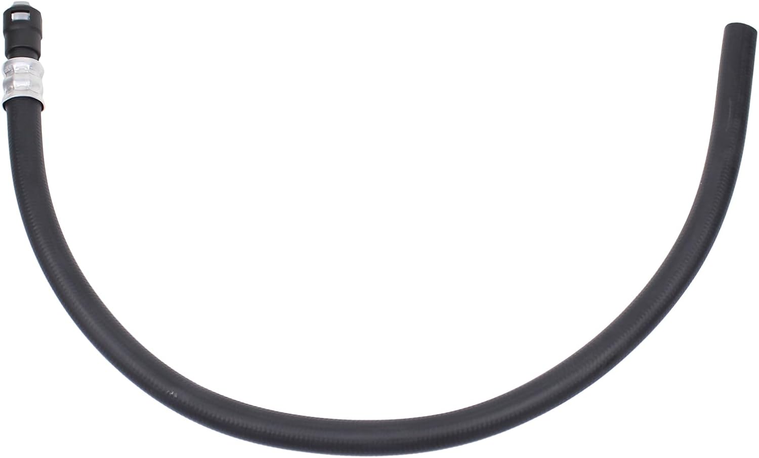 NewYall HVAC Inlet Heater Hose for Cadillac Escalade for Chevrolet Suburban Tahoe for GMC Yukon 2007-2014 22885825 15895065 15854958