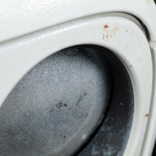 Trutle Wax52856 Bug & Teerentferner Easy Auto Reiniger Baum Sap Tough Stains Spray 500ml, INSEKTEN- UND TEERREINIGER