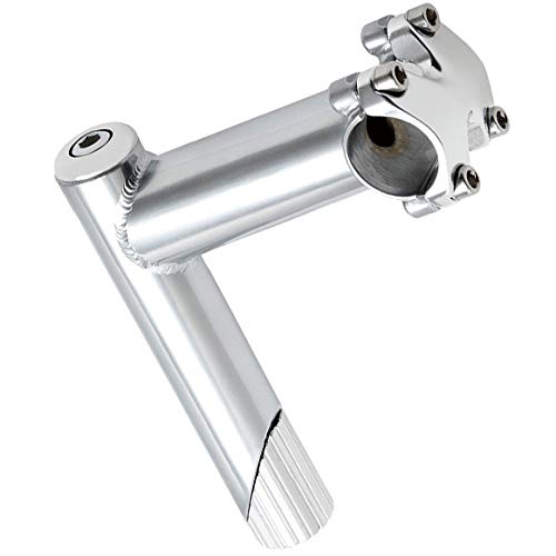  MT-53S 25.4mm Xe 80mm