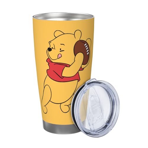 ܂̃v[(2) }OJbv R[q[Jbv RrjJbv ۗ ۉ ^u[ XeX ^fM}O Wt ^ ڃhbv ԗp 킢 v[g 600ml