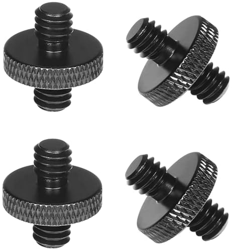 J _uwbhX^bh Or X^h _ lW ANZT[ }Eg pr A BeT|[g ėp ڑ ˂ A_v^[ (1/4IX-1/4IX Black 4)