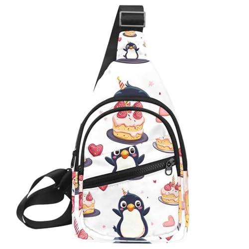 Sac à dos monobandoulière femme léger pour ranger vos essentiels