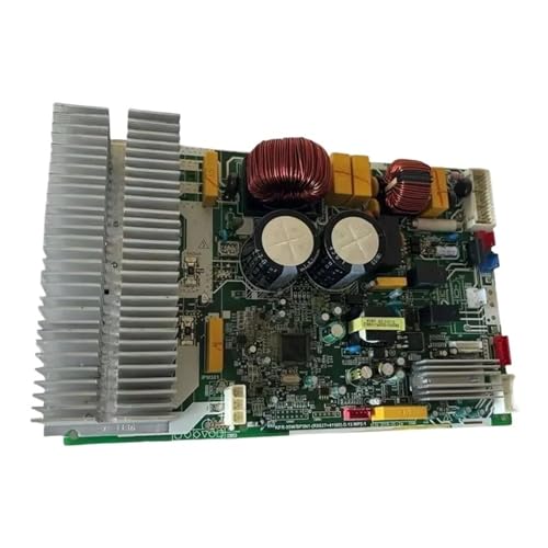 �󒲃}�U�[�{�[�h KFR-35W/BP3N1-�iRX62T + 41560�j D. 13. WP2-1 ��H PCB 17122000002718 �ƌ݊������I�󒲐���{�[�h���i