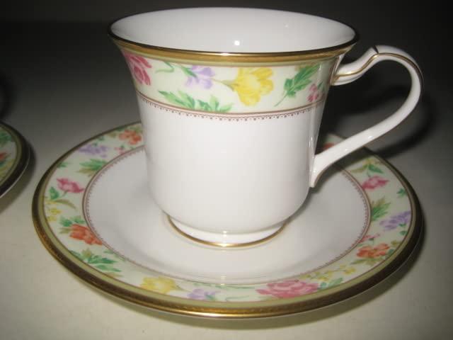 Amazon.co.jp: ノリタケ 4471 ルイス レイピーン LOUIS LEPINE