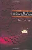 The Mahabharata (2 Volume Set)