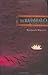 The Mahabharata (2 Volume Set)