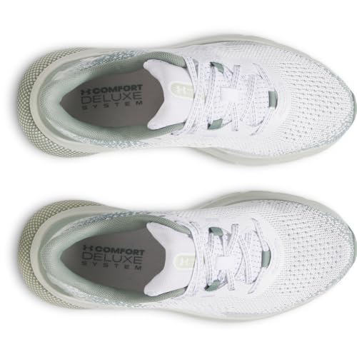 Image of Under Armour Women's HOVR Turbulence 2 Running Shoes