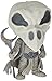Funko Pop! Moon Knight Khonshu Glow in The Dark Special Edition