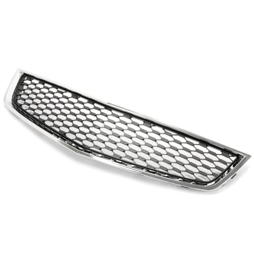 Grille d'admission Chevrolet Equinox calandre idéale pour trajets quotidiens