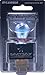 Sylvania 3157A/4157A ST BP SilverStar 27-Watt High Performance Signal Light