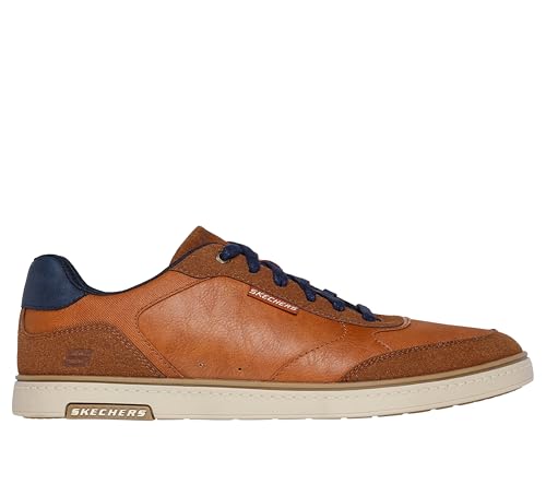 Image of Skechers Mens Haney