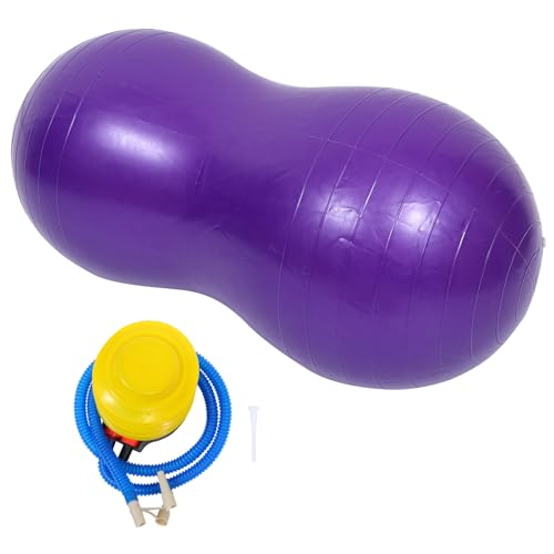 BIUDECO K{[ poX{[ f A`o[Xg݌v ̊g[jO ̊@\Bx GNTSg^