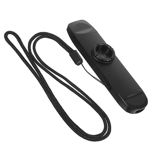 Alasum oJY[ y }EXn[jJ M^[tp n[jJt[g wKKɓKJY[y ƑW܂p[eB[o l珉S҂܂Ŏgp\