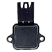 DEVMO Air Flow Sensor 5WK97502 Car Mass Air Flow Sensor Compatible with 325 330 525 530 Z4 E85 E90 E60 2004 2005 2006 2007 2008 2009