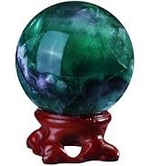 Small manufacture image 29