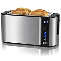 Balter Toaster 4