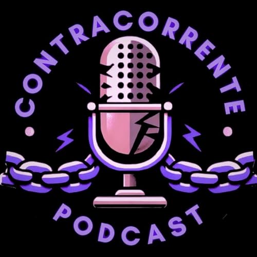 PREVIS&Otilde;ES DO TAR&Ocirc; PARA 2026