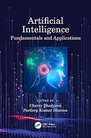 Artificial Intelligence: Fundamentals and Applications-Wow! eBook