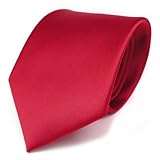 TigerTie