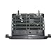 NSGMXT 63117316217 Xenon-Scheinwerfer TMS-Modul Einheit Adaptive Steuerung Kompatibel mit 2011-2013 F10/F11/F07/F18