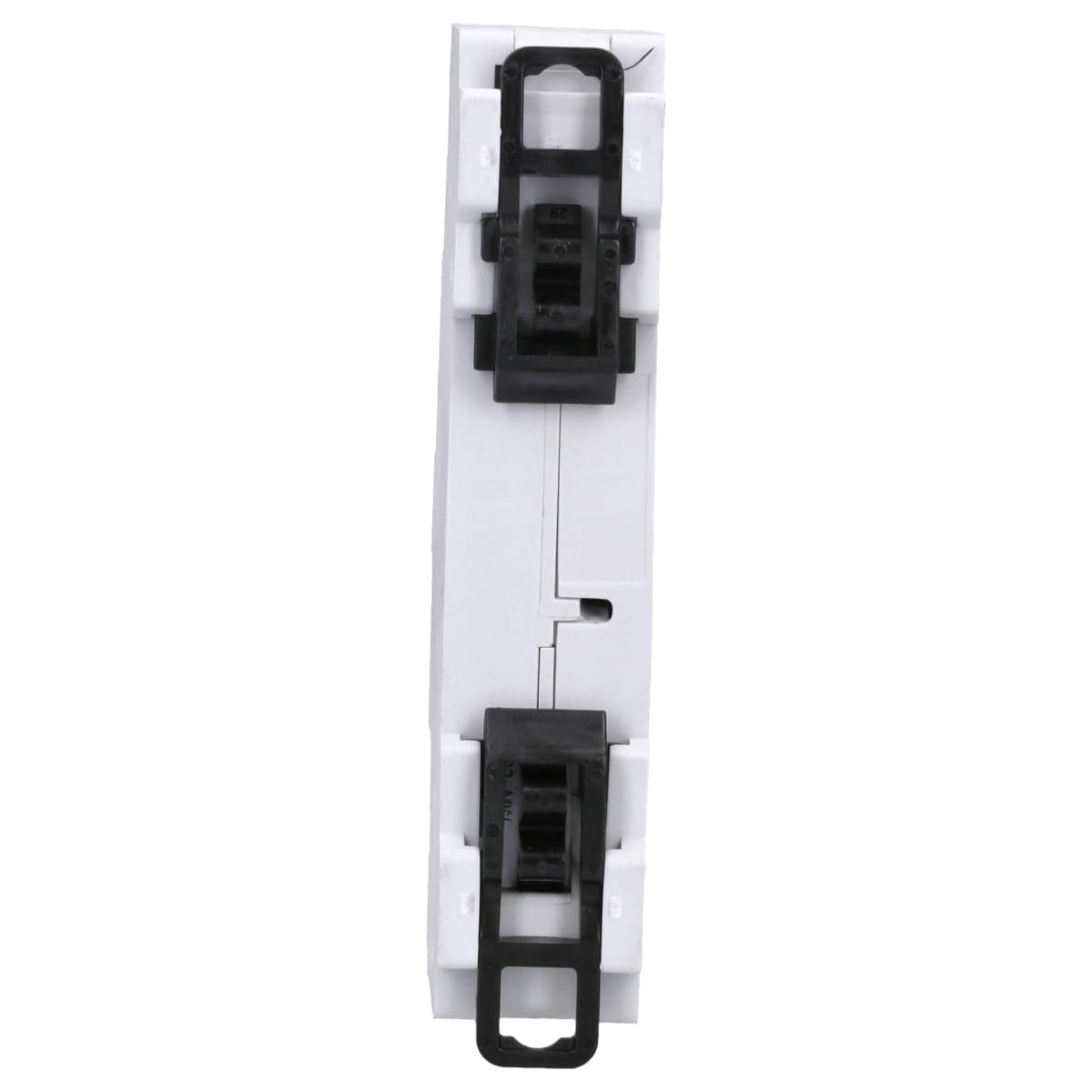 Interruttore FI/LS 6kA, 1P+N - Interruttore differenziale C16/0,03A