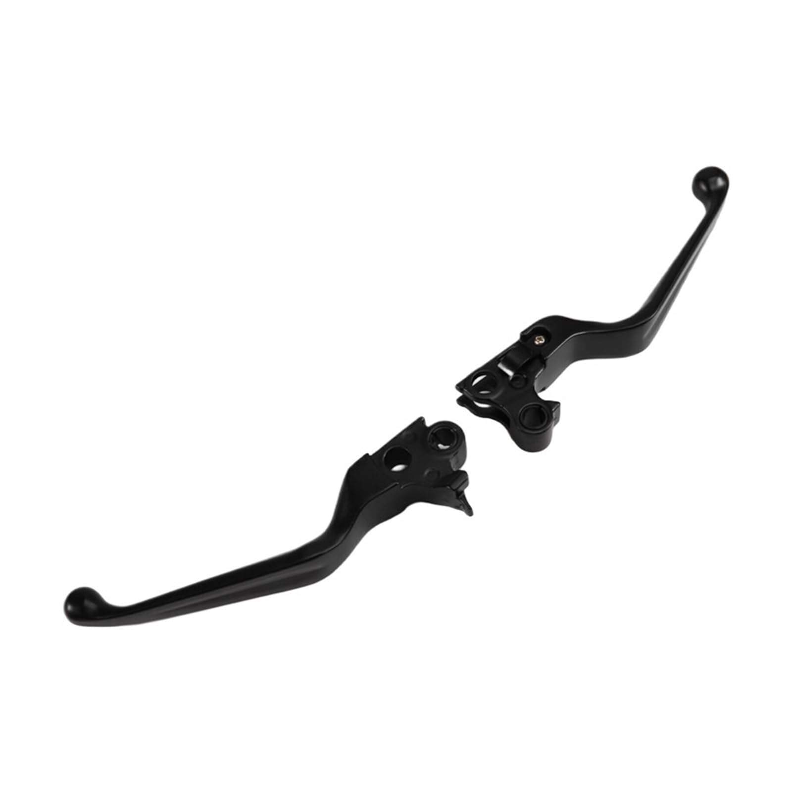 XNJIADVSY Lever Clutch Compatible with Dyna Street Bob FXDB Fat FXDF Softail Breakout Boy Sportster 883 1200 Touring