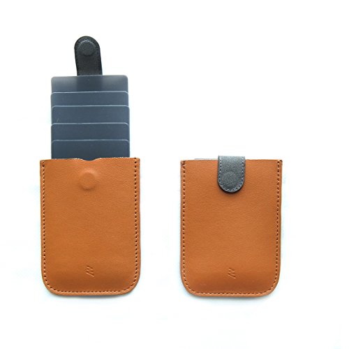 DesignNest by Allocacoc - Lámpara LED