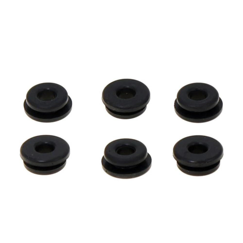 Collier en Caoutchouc CF Moto pour ATV UTV SSV CForce 600
