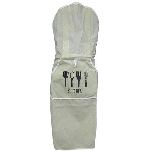 Gv O|  ۈm R  ^b` E ȒP Ђ q Ȃ  H  GȂ ֗ ObY ACe i`  Vv }} ̓ Mtg v[g |  d Ǝ  G h~ 􂦂 y