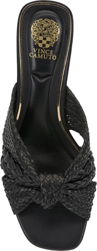 Image of Vince Camuto Women's Atemly