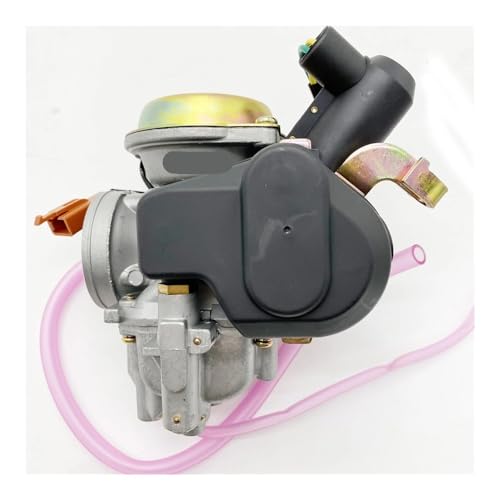 Carburateur de moto 26mm pour S AN125 AN150 scooter motorisé