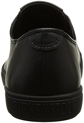 Birkenstock Arran Scarpe da Ginnastica Basse, Uomo...