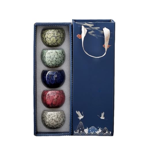 EffonekZbgAۂ݂ƒ܂5_ZbgAAqĂA܍sfUCAqpAaAAMtgB (qĂJbv)