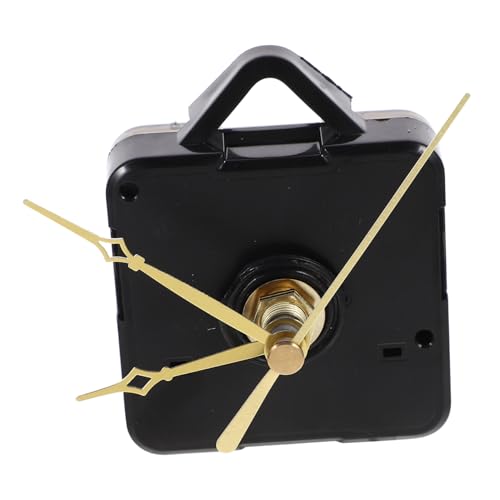 DONFAMDS ÉNH[cv[ugLbg ێ EH[NbNCpdrJjY prAeB[NvCp