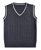 pullunder mädchen 140 Geeignet für eine Vielzahl von Anlässen, wie Partys, Schule, zu Hause, Babyfotografie, Familientag, Alltag usw.