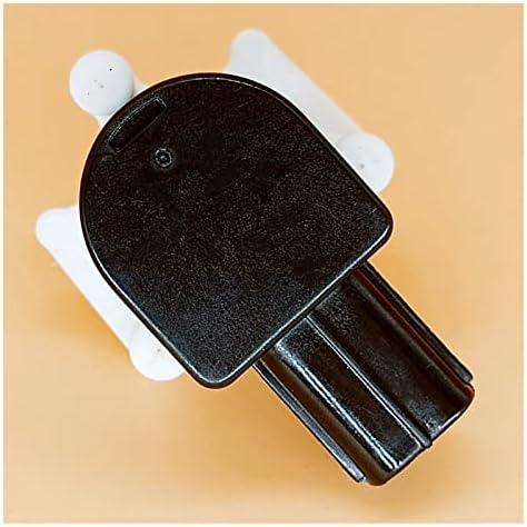 Suspension Level Sensor Suspension Height Headlight Level Sensor Rear 33146-TP7-Y01 for CR-V 2007-2012 for Crosstour 2011-2016(for Wire)