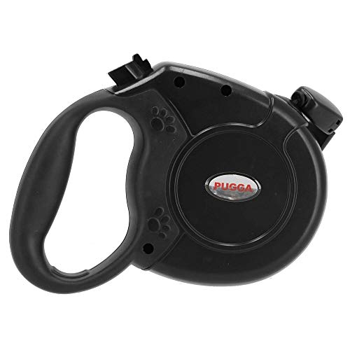 犬 伸縮リード 8mの人気商品 通販 価格比較 価格 Com