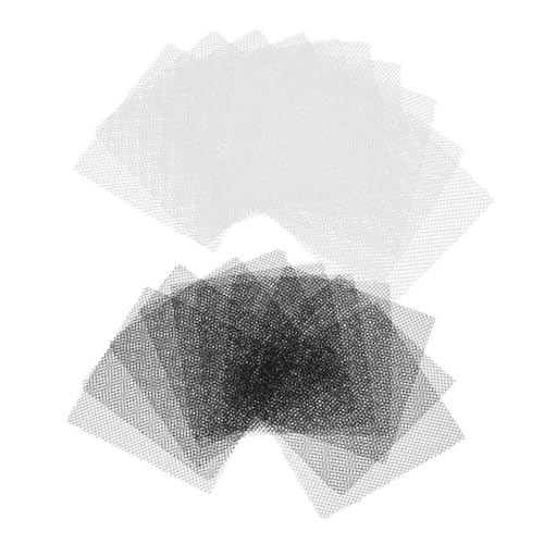 [TEHAUX] 60 }XN AC }XN AC bV p Ntg ubN bV n p  RX`[ }