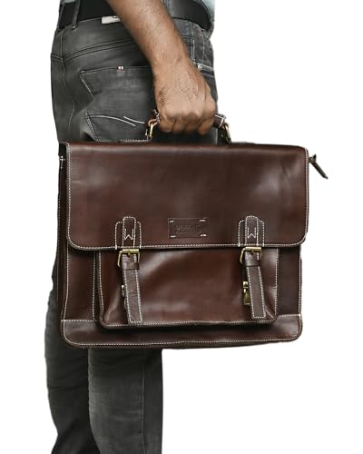 Recopilación y reviews de Kickers mujer de esta semana. 8 Imagen adicional