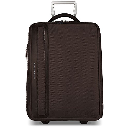 piquadro trolley cabin