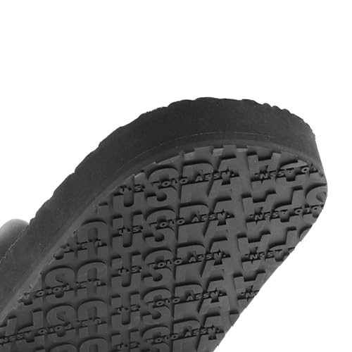 Image of U.S. POLO ASSN. Men Flip Flop