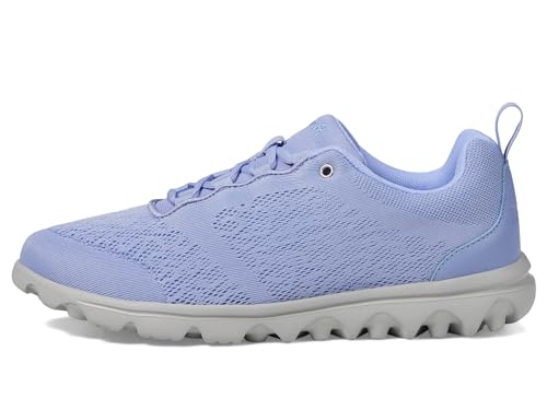 Image of Propet Women's Travelactiv Casual Lace Up Sneaker