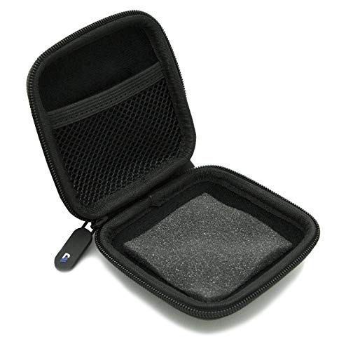 Estuche rígido protector CASEMATIX para dispositivos compactos miniatura 3