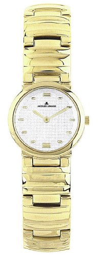 Jacques Lemans 1-945C Jacques Lemans 1-945C