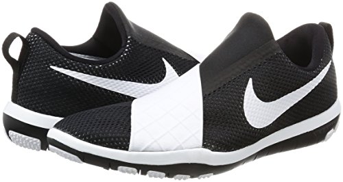 Image of Nike Girls WMNS Free Connect Multisport Training Shoes
