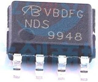 5 Pcs MOSFET NDS9948-NL SOP8 NDS9948-NL