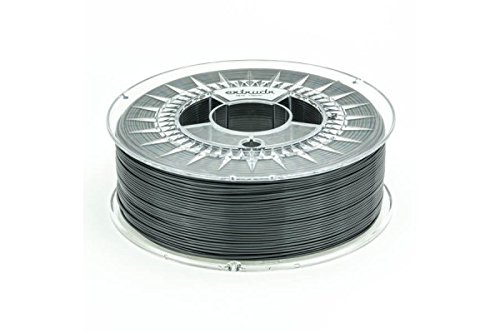 Extrudr® PETG ø1.75mm (1.1kg) 3d printer filament