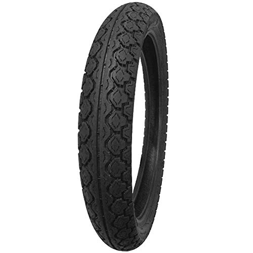 Pneu Pirelli Biz 125-100 Traseiro Mt-15 80/100-14