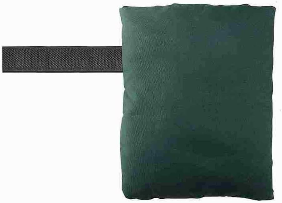 2 Pc Outdoor Faucet Antifreeze Protective Cover Winter Faucet Antifreeze Protection Cover Bag Garden(Gray,22 * 18cm)